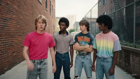 I’m an 80’s kid forever. #foryoupage #80s #1985 #time #nostalgia #forever 