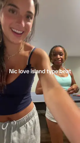 #LoveIsland #loveya 