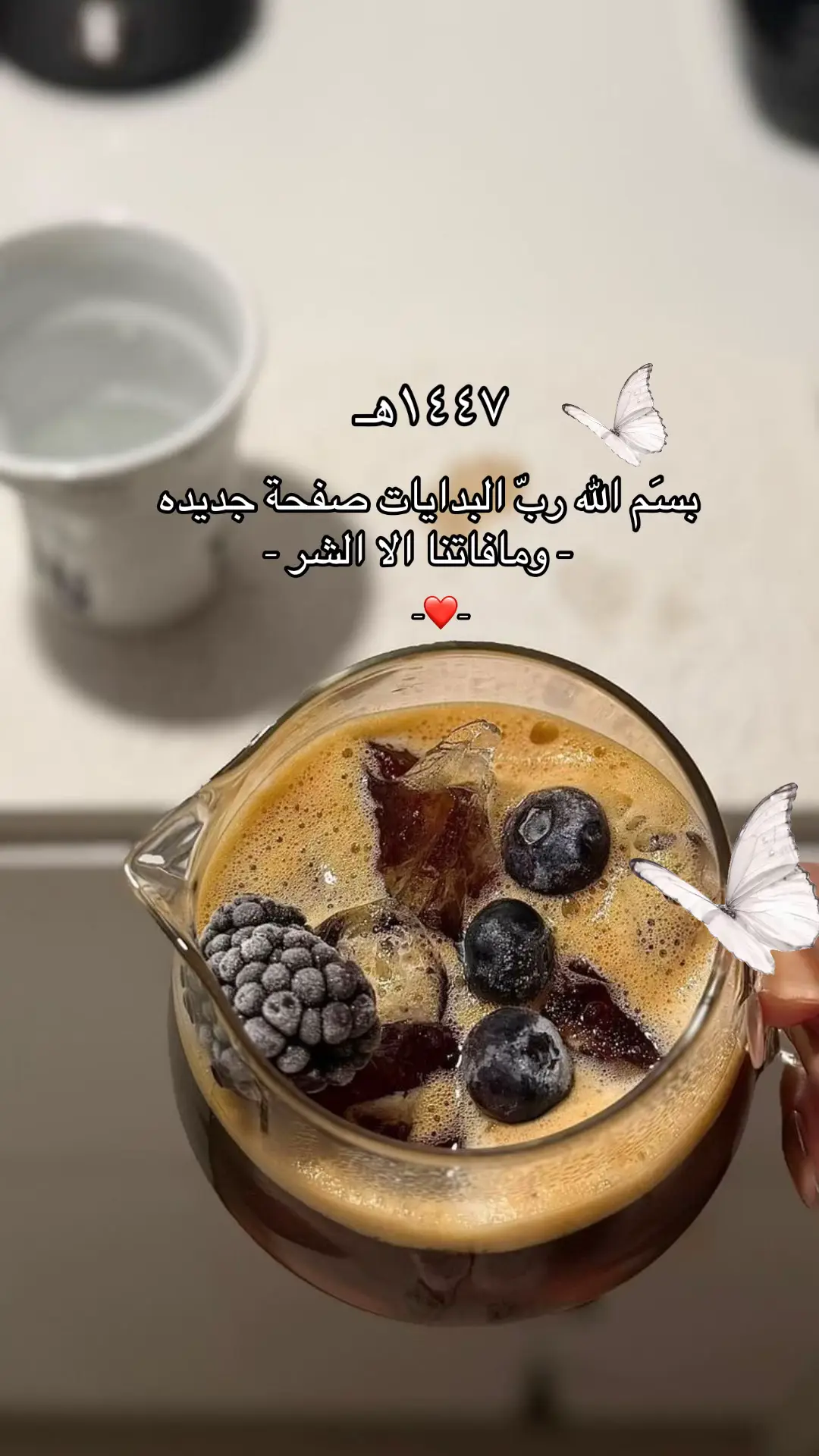 #انتشار_سريع_اكسبلووور⚡️المليون_متابع #سنه_جديد 