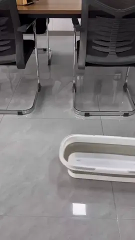 Household Cleaning#mop  #durable #granite #justmarried #momooftiktok #combos #lagosisland #lagosparty #kitchenutensils #kitchenappliances #householditems #householdgoods #householdproducts #souvenir #airfver #businessowner #visibility #businesswomanlife #makemeviral #500kviews #exclusive #cutlery #smallbusinessowner #buynow #shopnow #viral_video #trendingvideo #fyp #millionviews #blowthisup