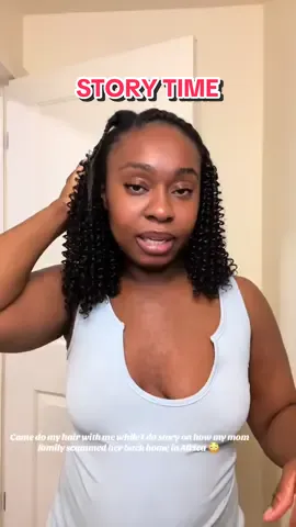 #storytime #liberiantiktok🇱🇷🇱🇷🇱🇷 #fypシ #nigeriantiktok🇳🇬 #africantiktok #viral_video 