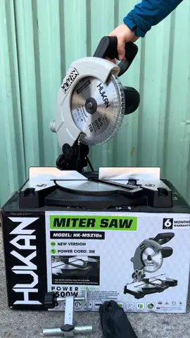 máy cắt nhôm cắt gỗ Hukan lưỡi 210mm . Máy cắt nhôm hukan 210mm #maycatnhom #maycatnhomhukan #maycatgogiare #maycatgo #maycatnhua #maycatphao #maycatnhom #thachcao#tunhua #nhomkinh#hukan#catnhom210mm #