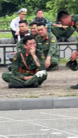 Ta nói đẹp trai quá iii #lehoanghiep#xuhuongtiktok #viralvideo 