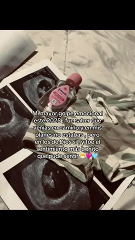 #amor #bebe  #feli #Dios #💜 #viralditiktok #paratiiiiiiiiiiiiiiiiiiiiiiiiiiiiiii @bernardovilla96 