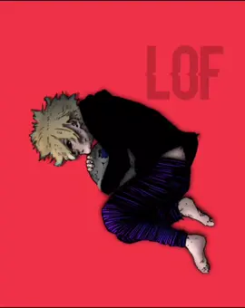 Join telegram in bio Kaiser animations for @15KL0zer #anime #fyp#kaiser#manga@𝔐𝔶𝔰𝔱𝔦𝔠🐉 @Ha21E5 @ANA’S BF❤️ @ᶻᵉᵛ𝔎𝔬𝔫𝔦𝔤 @𝑨𝒓𝒊𝒔𝒆_𝑳𝒖𝒄𝒂𝒔 么 @✮handsom3inblack✮ @+Armani+ @Bias_editor @✝️Galaxy_tbh✝️ 