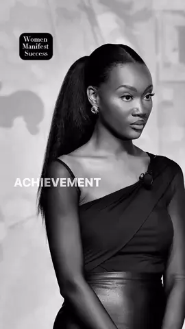 💖 @womenmanifestsuccess ... ✨Achievement is uncomfortable- Deshauna Barber 🔥 Growth doesn’t come wrapped in cozy blankets and comfort zones. It comes in the form of late nights, self-doubt, and showing up even when no one’s clapping yet. If you feel uncomfortable, overwhelmed, or unsure… guess what? That’s your sign you’re on the right path. ⚡️ Most people stop when things get hard. They interpret resistance as a red light, when really—it’s a green light to push through. Success isn’t reserved for the most talented; it’s for the most persistent. That feeling in your gut? It’s stretching. It’s evolution. It’s becoming the version of you who does the thing anyway. 🌱 If you’re not uncomfortable, you’re probably playing small. And you weren’t built for small. You were built to lead, to build, to grow, to make impact. Staying comfortable might feel good today, but stepping into discomfort? That’s where the real magic begins. DM “WIN” if you’re ready to grow 10K followers in 90 days and finally step into the next level of who you’re meant to be. ##motivation #confidence #Love #affirmation #ambition #bosslife #business #businesswomen #confidence #dailyinspiration #inspiration #mindset #quoteoftheday #motivationalquotes #sidehustle #success #successful #womanowner #women #win #womeninstasuccessnetwork #10kfollowers90days #10kfollowers #bossbabes #bosslady #bossladymindset #quotes #womensupportingwomen #manifestsuccess  #deshaunabarber