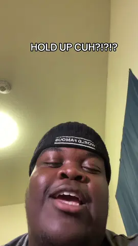 #loveislandusa 