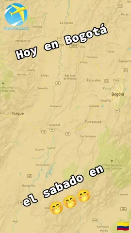 #paratii #paratiiiiiiiiiiiiiiiiiiiiiiiiiiiiiii #fyp #feliz #paratii #motero #motociclista #motos #motorcycle #moto #paseo #nostalgIA #viajesentiktok #viajeenmoto #viaje #ferias #ibague #ibaguetolima #sanpedro 