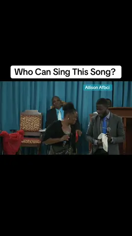 This song is no joke. Every second demands perfection. Who can really sing this song? 👀 #ChallengeSong #trendingvideo #fyp #foryour #rally #bestdrummer #drummermilton 