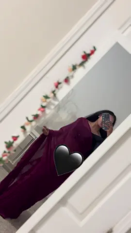 Purple Saree 💜 Insta:@saalinabegum #saree #sareelover #desi #bengali #browntiktok #fyp #trending #vira #slowmotion#purple#browngirl #bdtiktokofficial #tiktok #smallcontentcreators #fypage #atl 
