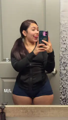 #gym 