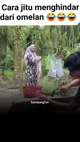 #kocak #lucu #ngakak #tik_tok #funny #virall #viralvideo 