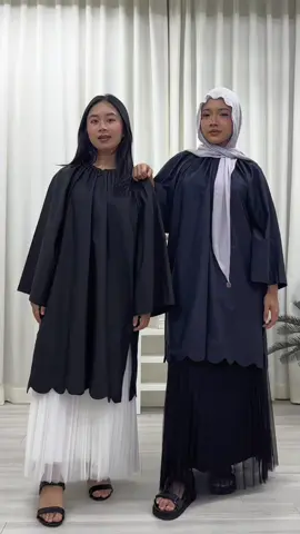 Grr ! The perfect cooling cotton tunic is our TikTok shop now.  Name: Zora Raglan Scallop Tunic  #tunic #grr #nursingfriendly #pockets 