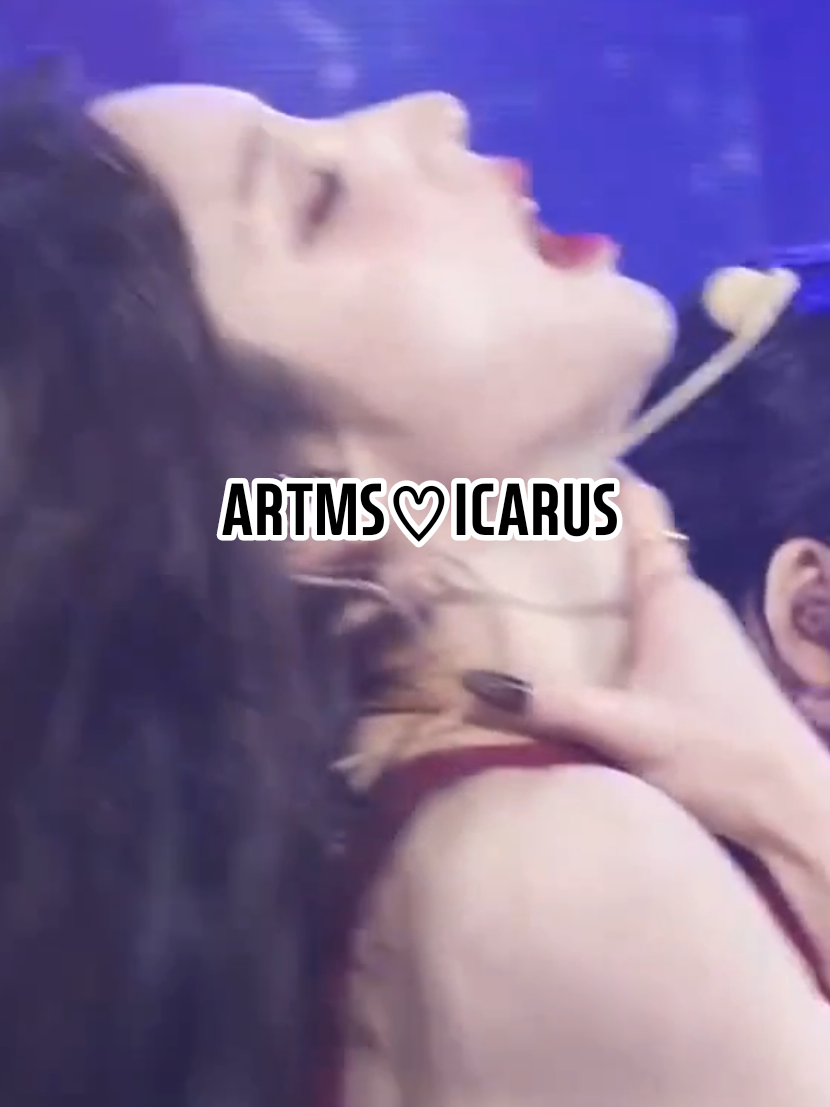 #아르테미스#ARTMS #희진#하슬#김립#진솔#최리 #HeeJin#HASEUL#kimLip #JinSoul#Choerry #Icarus#이카루스 #fancam#mv #뮤직뱅크#MusicBank #엠카운트다운#Mnet #MCOUNTDOWN #쇼챔#ShowChampion #fullcam#sbs#mbc#kbs #sbs인기가요#m2 #fancam#mv #lunar_deity1 #totome001#■TAN■ #TAN#reels#lunar_deity1 #kpop#girlgroup #댄스#dance#emđãxaanh #fyp#ダンス#foryou#xuhuong #tiktok#tiktokindia#kpop#jpop #dancecover#댄스챌린지 #trending#gaixinh#douyin #dancecover#tiktokchina #韓国#美女#douyin抖音 #巴旦木公主#舞蹈#手势舞 #손댄스#甜#中国#日本#korea #japan#china#いいねください #おすすめ#骨格ウェーブ #美女#美女跳舞#气质美女 #性感热舞#sexy#틱톡챌린지 #직캠#틱톡#cute#美しい #dancechallenge#hot#fyp #beautiful#girls #セカオワ#nakajin#cdtv #xyzcba#fyp#4u#relaydance #릴레이댄스#음악추천#kpop雑食 #kpop好きな人と繋がりたい #kpop歌詞和訳#歌詞動画 #歌詞和訳#최신뮤비#가사자막 #뮤직비디오 