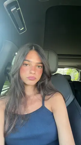 Traffic was hein
