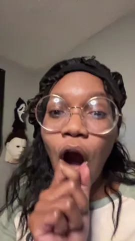 I will NEVER ask for a ship again…  #nicolandria #loveislandusa #LoveIsland #otpjoker #fyp #fypシ #olandria #nic #ace #chelley #loveislandseason7 #loveislandusaseason7 