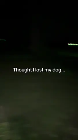 Can’t believe I caught him in the act😳 #Vlog #ditl #pov #gym #marriage #cayson #westin #fyp #dog #germanshepherd #chaos #dailyvlog #funny #germanshepherdsoftiktok #asmr #country #livingaloneinmy20s #datenight #lostdogfound 