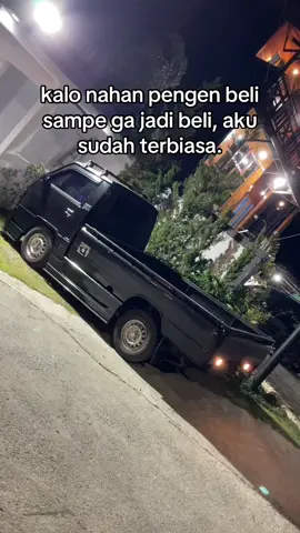 #fyp #sumbarstyle #fypminang #l300_pickup #sapekmbois #sapex_konten #l300modifikasi #l300maniaindonesia 