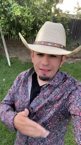 El tren 🚂 #fyp #fypシ #foryou #viral #parati #eltren #fypシ゚viral #fypシ #tiktok 