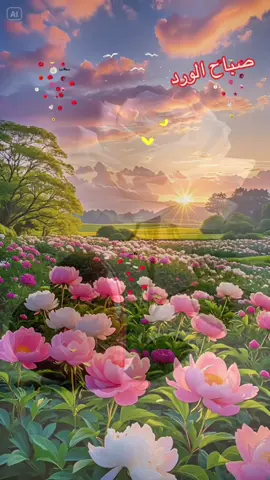 نسم علينا الهوى فيروز #فيروزيات #🌹 #صباحيات #صباحو #صباحكم_أحلى_صباح🌹🌹 #🌹hala🌹hala🌹 #صباحكم_سعادهـ🌸🍃 #مصر_السعوديه_العراق_فلسطين #مصر_العراق_السعودية_تونس_المغرب_الجزائر #مصر_العراق_السعودية_تونس_المغرب_الجزائر #اكسبلورexplore❥🕊🦋💚❤🕊️،🌸 #لايك__explore___ #اكسبلور #tiktok #like #Love #fyp #vairal #يسعدلي__اوقاتڪۘم #يسعدني_تواجدكم_ويشرفني_مروركم_الراقي #صباحكم #ورد #🌹🌹🌹🌹🌹🌹🌹🌹🌹🌹🌹🌹 #🥰🥰🥰 #🌷 @hassanrawash811 @Abohasan Ahmed @أبو علي العراقي @gy88 @السيد @dy2gcck19vkc @Hares Hemeda @الحاج عيد @يسرى أحمد @hamed Abdullah29 @كريم @ام فاطمه @فاطمة الزهراء💕 @بسمه برج الاسد مواليد /7/23 @زيزو الفنان @(🇪🇬💥Majestic.corner💥🇪🇬) @@عشاق مملكة أميرة 👸و🤴 القيصر @♥️ @♥️🌹 الزمن الجميل 🌹♥️ @🇩🇿🅰🅳🅴🅻🇩🇿 @🇸🇦💚سعود💚🇸🇦 @أبوماجد @👑مريومة ❤ @🖤👑𝔄𝔫𝔤𝔢𝔩👑🖤 @👑بيبــــــــــو👑 @👑zahra Zahra👑 @أبو ايمن @الطويل @💜خلقنا الله لنكون احرار💜 @🔥👑 الكنج 👑🔥 