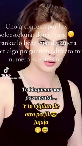 #fyp 