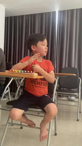 30/4 qua lâu rồi nhưng dư âm vẫn còn đọng lại trong mình lâu quá 