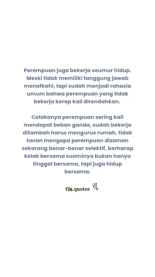 #suamiistri #rumahtangga #quotes #pernikahan #fyp #menikah #sabar #teruntuksuamiku #selingkuh #sakithati #teruntukanakku #pejuanggarisdua #hamilmuda #moveon #bertengkar #reminder #sabar #sadstory #storytime #keluargabahagia #ibuku #ayahku 