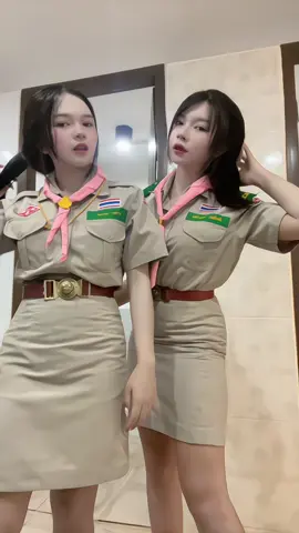 #เอาขึ้นหน้าฟีดที #fyppppppppppppppppppppppp @🐱🤍 @มายมิ้นท์. 