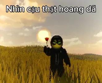 Trình edit như 🪰#thathinh #goitencuaemlanang #robloxedit #roblox #editnhuqq #rizz 