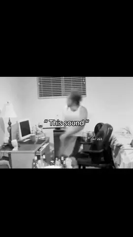 #viralvideo ##foryou #fyp #viral #fypシ 