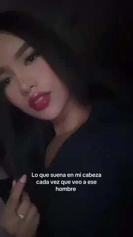 #fypppppp 