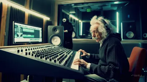 #rap #drdre #music #musica #funny #funnyvideos #stilldre #rapbeats #nostalgia #alberteinstein #ai 