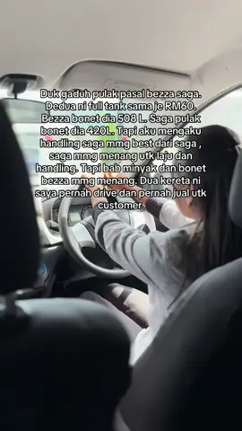 Dua2 kereta ni boleh apply full loan ✅ tanpa lesen dengan penjamin ✅. GAJI BERSIH 1400 LAYAK ✅🥰.  BERMINAT BOLEH W 0186617754 PRIYA  #fyp #foryourpage #usedcar #keretaterpakai #usedcar #bezza #saga #viral #trending #fypppppppppppppp #usedcar #loan #perodua #proton 