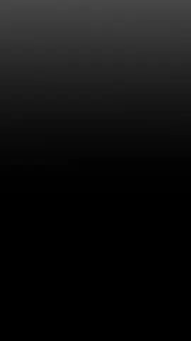 Jj lg nchh🙂‍↔️ #samarinda #capcut  #jj 