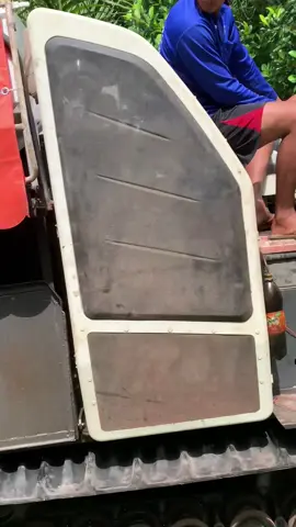 Them 1e nua di kiếm cơm #105xตู้แอร์แทรกเหล็ก @Hoàng Giang @àk THÀNH Den. 83✅ @Trần Thanh Hoàng @@_Thái Hòa 83 @@Haonamtran1991 