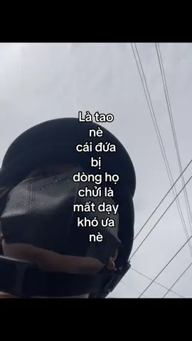 ….?