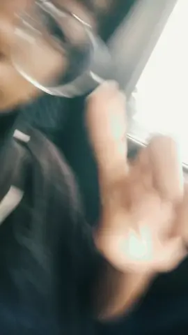 wth