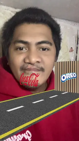 Bakit ayaw gumana sakin 