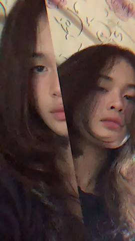 ampun tante #wlw 