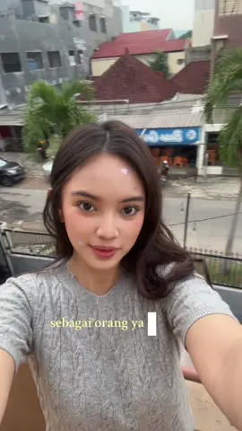 gada lagi drama ketek bau #antiprespirant #graceandglow #nosweatnodrama #ketekbasah 