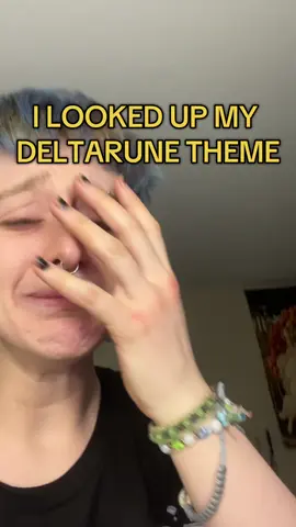 BROOOO YOU GOTTA  BE KIDDING ME 😭 WHAT DO YOU MEAN IM THE BIRDDDDD #undertale #deltarune #berdly #gamer😎 