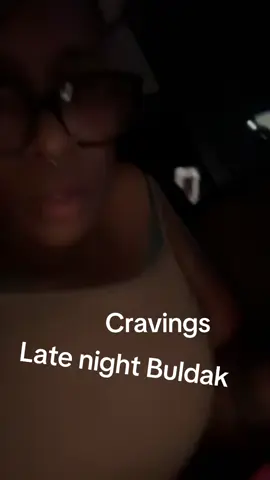 #cravings 