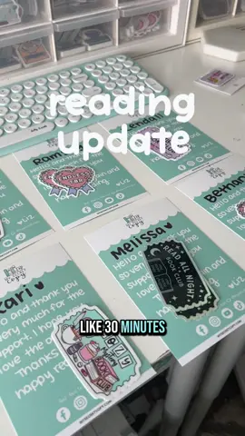 Have you read it yet? WHAT DID YOU THINK?!?!?! 🤔 This was quite the jooooourney. I tried taking my time, and I’m so sad that it’s over, but at the same time I’m kinda glad it’s over?? Can’t explain without giving stuff away. It was good, though. Im probably going to hold off on buying a hard copy of this because I def think we’re going to get a special edition 😬🤞🏽 THE NARRATORS DID SUUUUCH AN INCREDIBLE JOB!! Julia Whelan kiiiiiiilled it as usual. #buryourbonesinthemidnightsoil #veschwab #vampirebooks #librarytiktok 