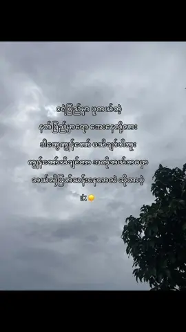 ညီမလေးတို့ကိုချန်ခဲ့တာတောင် ၉နှစ်ပြည့်တော့မယ်နော် အကိုရေအဆင်ပြေရဲ့လား 🥀@Law @D'' #fpy #brother #brotherinheaven 