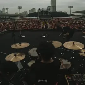 #killingmeinsidebiarlah #killingmeinside #biarlah #reunion #zxycba #lyrics #lyricsvideo #fyp 