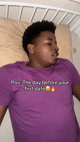 ESTA NOCHEEEE 🤣🤣🇧🇷🔥#phonk #phonk_music #humor #trendingsongs #fyp 