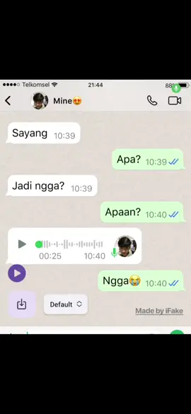 tolonggggggggggggggg😭😭😭 ....  #andika#andikagwsm#andikaaripradana  @andikaaAP.  #fyppppppppppppppppppppppp#masukberanda#fypviral#foryou#4u#xyzbca 
