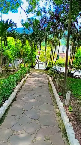 #Gente quien #conoce este #Parque en #Santatecla #elsavador🇸🇻🇸🇻👑💯 