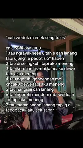 hoalahhhh🤗#blitar24jam #foryou #ternosontek💉 