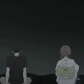#asilentvoice 😗